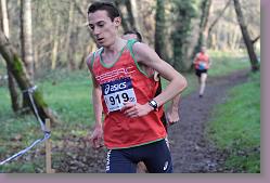 Begles 15.12.13 01 1085 * 679 x 453 * (97KB)